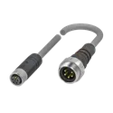 BCC M415-A315-3L0-762-PX85A5-003 BCC0LWK