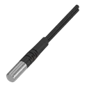BFO D22-XA-08B-EAK-26-02 BFO00H5