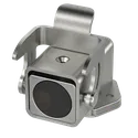 BIS M-127-20/A-SA1 BIS01A2