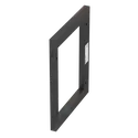 BOW B-2016-DU-C-S75 BOW0035