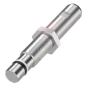 BES 516-100-S45-S4-D BHS0001