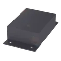 BES IKU-215.38-G-S4 BES02TR