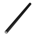 BAM TO-LG-011-14 BAM02P9