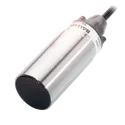BCS D30B4M3-PPC20C-EP02 BCS004H