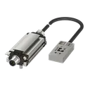 BIS VM-305-001-S4 BIS00T9