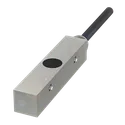 BES 516-300-S202-PU-05 BES018A