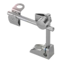 BAV BP-PH-00065-01 SET011M