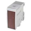 BOS R254K-UUI-PR10-S4 BOS0286