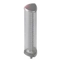 BNI IOL-802-000-Z036 BNI0072