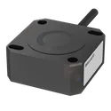 BDG0299