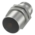 BES M30MI1-POC22B-S04G BES02YL