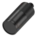 BAM030N
