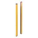 BLG 4A-075-600-014-O01-SX BLG000H