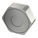 BAM MB-CM-055-R16-4 BAM049U