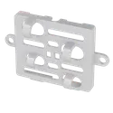 BAM IA-XA-033-03-R BAM03AM