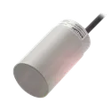 BCS00UF
