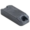 EXO Pro 400HT R6-P EU FHW02CR