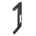 BGL 120A-001-S49 BGL0007