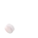 BES 18-SM-2 BAM00F0