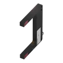 BGL 80A-001-S49 BGL0023