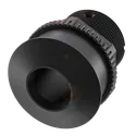 BIS C-300-ZA1 BAM012C