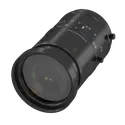 FHW02HP