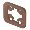 BAM SE-CC-007-01-EPM BAM02PT