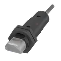 BLS 18KW-XX-1P-L-02 BOS00EU