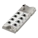 BNI IOL-719-002-Z012 BNI00AJ