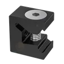 BOS 21-KH-1 BAM00TF