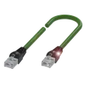 BCC E818-E818-90-377-PS58N9-010 BCC0HZC