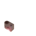 BES 06,5-KB-1 BAM009C