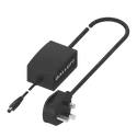 BAE PS-VS-1W-05-015-705-CX-22 BAM02JK