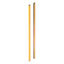 BLG 4A-135-600-014-O01-SX BLG000R