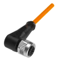 BCC M425-0000-1A-003-PW3434-050-C028 BCC0H0P