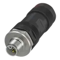 BCC M435-0000-2L-000-61X5B5-000 BCC0LCR