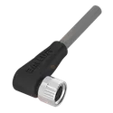 BCC M324-0000-10-003-VX8434-020 BCC02PZ