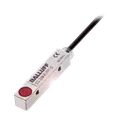 BOS Q08M-NS-RD11-02 BOS003U