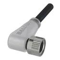 BCC M323-0000-10-004-PX0334-020 BCC02MH