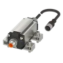 BIS L-307-S115 BIS00MY