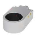 BES IKVS-025.23-G-S4 BES03JH