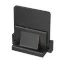 BIS M-371-000-A01 BIS00WM