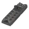 BNI EIP-538-105-R015 BNI00CY
