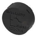 BIS M-122-21/A BIS01A0