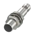 BES M12MI-PSC20B-S04G-011 BES03UZ