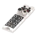 BNI CIE-508-105-Z015 BNI008C