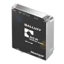 BIS M-4006-034-002-ST4 BIS018C