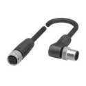 BCC M415-M424-3A-305-PS0434-150 BCC0MF6