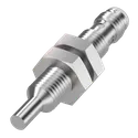 BES Z10E-PSC08B-S49G-R05 BES051N