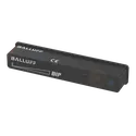 BIP ED2-B103-03-S75 BIP000E